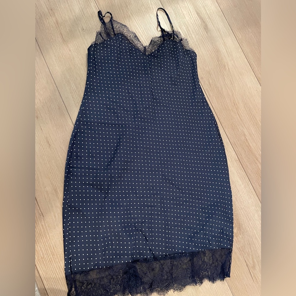 Victoria’s Secret Nightie